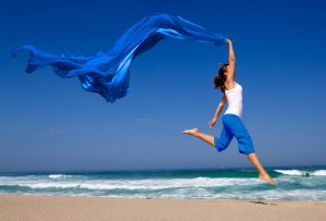 Paula Owens How to Boost Energy Naturally 1