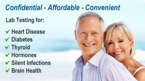 Paula Owens Order Lab Tests Online