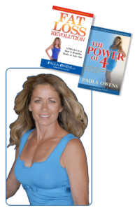 Paula Owens About Paula 1