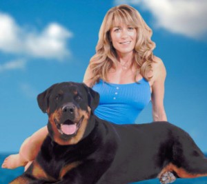 Paula Owens Thank you for Contacting Paula