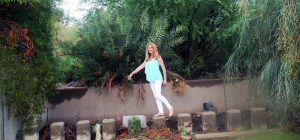 Paula Owens About Paula 9