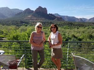 Paula Owens Client Success Story: I Healed My Thyroid & Fixed My Digestion 1