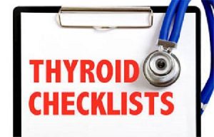 Paula Owens Thyroid Health & Hypothyroid (Part 2) 2