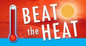 Paula Owens Replenish Electrolytes & Tips to Beat the Heat 1