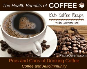 Paula Owens Is Coffee Healthy or Not? The Pros and Cons of Coffee 3