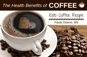Paula Owens Is Coffee Healthy or Not? The Pros and Cons of Coffee 2