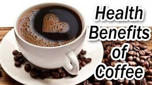 Paula Owens Is Coffee Healthy or Not? The Pros and Cons of Coffee 1
