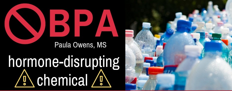 bisphenol-a-bpa-a-hormone-disrupting-chemical-paula-owens