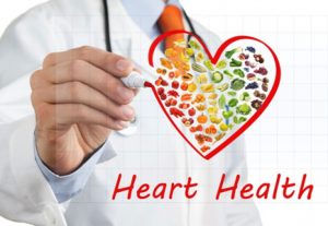 Paula Owens Heart Disease: What You Need to Know About Heart Health 2