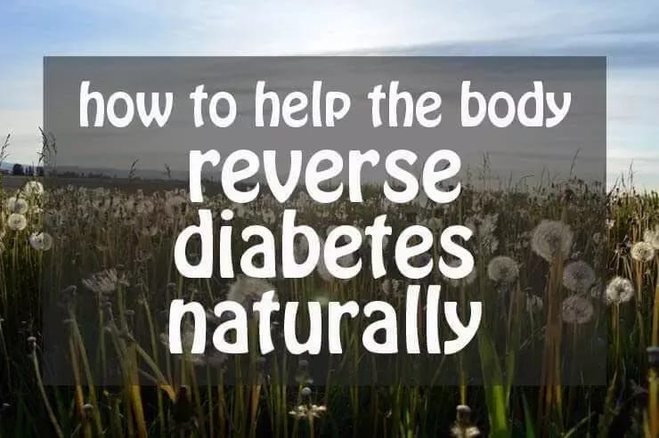 How to Reverse Diabetes Naturally - Paula Owens, MS Holistic Nutritionist and Functional Health Practitioner