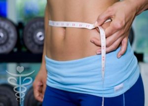 Paula Owens 10 Tips for a Healthy Fat Loss Revolution