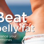 Paula Owens 10 Tips to Lose Belly Fat
