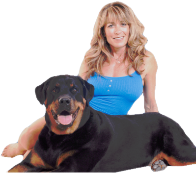 Paula Owens, MS Holistic Nutritionist and Functional Health Practitioner