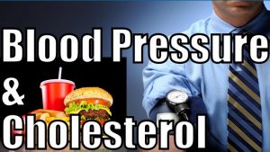 Paula Owens Natural Remedies for High Blood Pressure 2
