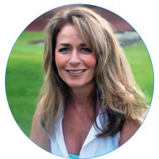 Paula Owens, MS Clinical and Holistic Nutritionist, Functional Health Practitioner